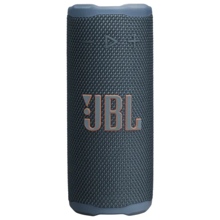 JBL Grip Blue