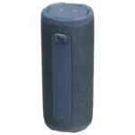 JBL Grip Blue