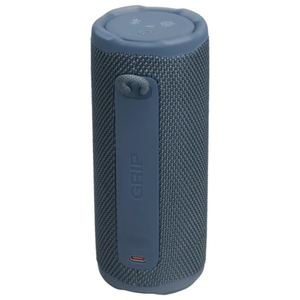 JBL Grip Blue