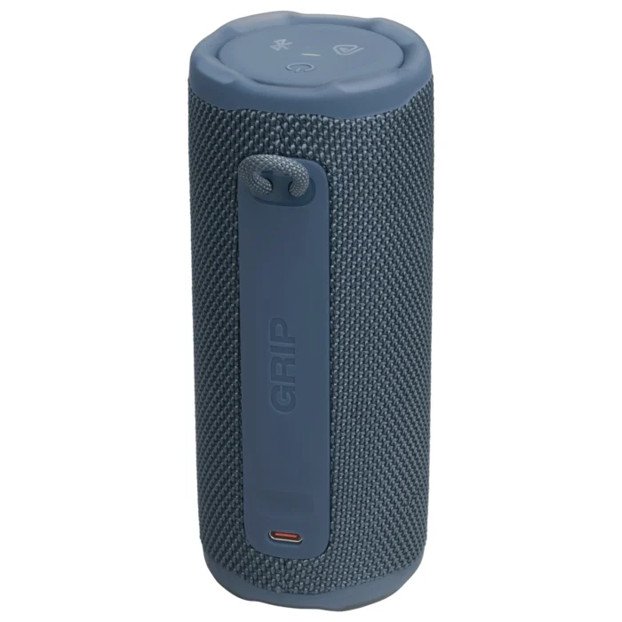 JBL Grip Blue