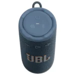 JBL Grip Blue