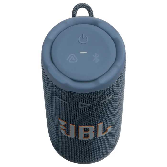 JBL Grip Blue