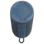 JBL Grip Blue