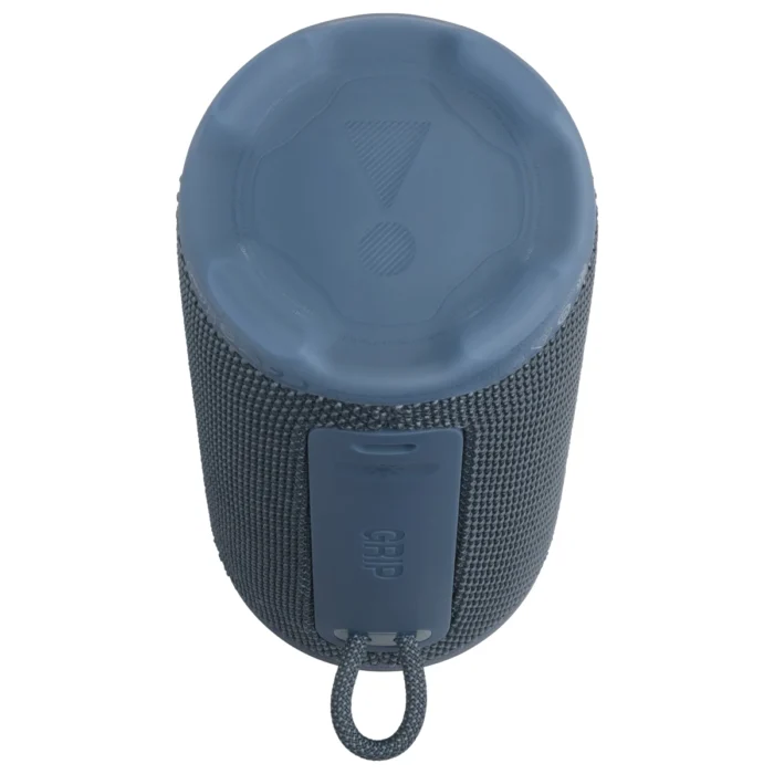 JBL Grip Blue