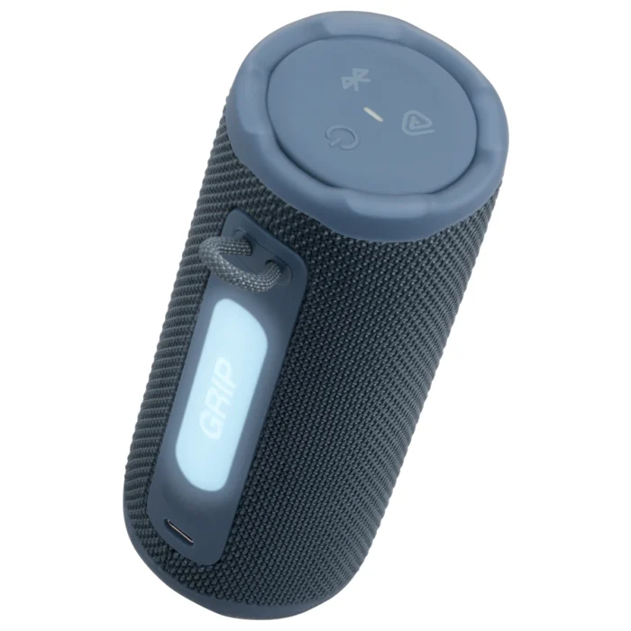 JBL Grip Blue