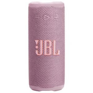 JBL Grip Pink