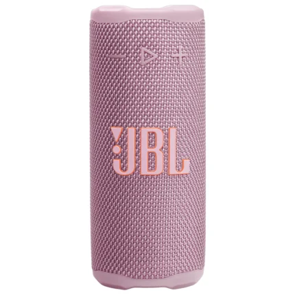 JBL Grip Pink