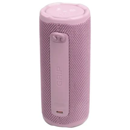 JBL Grip Pink