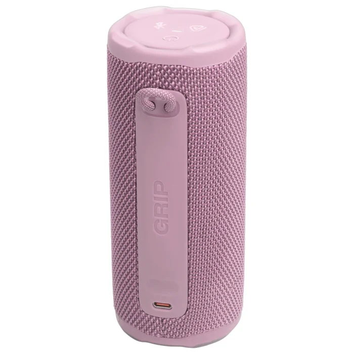 JBL Grip Pink