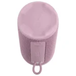 JBL Grip Pink