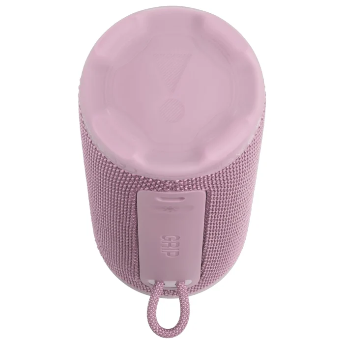 JBL Grip Pink