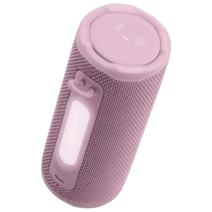 JBL Grip Pink
