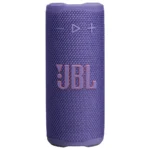 JBL Grip Purple