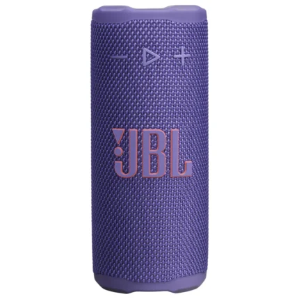 JBL Grip Purple