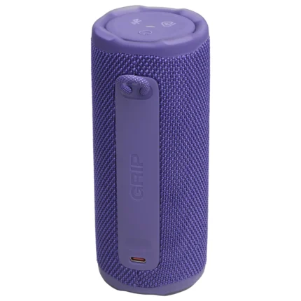 JBL Grip Purple