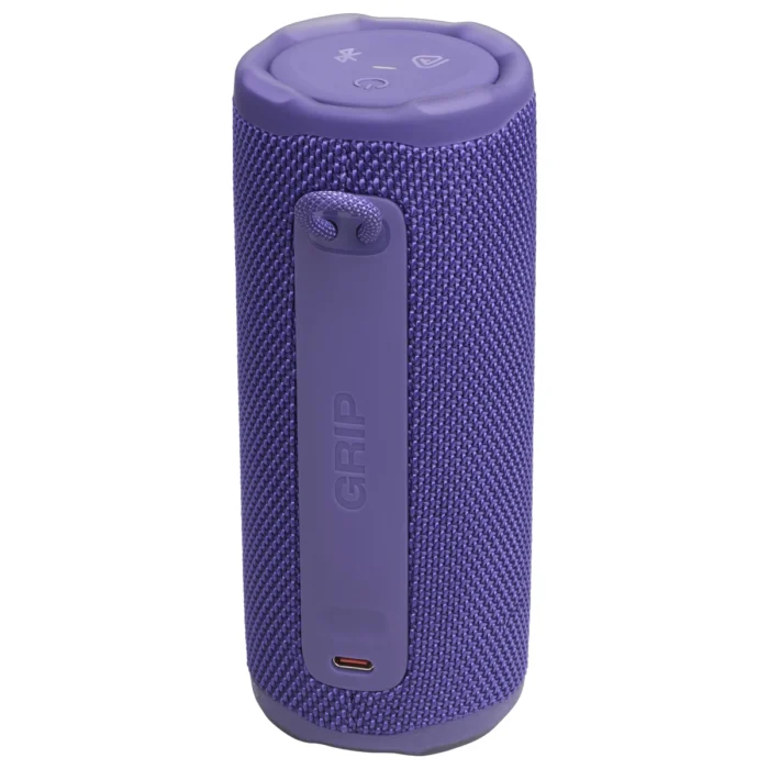 JBL Grip Purple