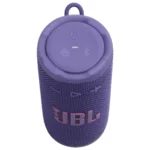 JBL Grip Purple