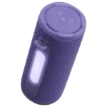 JBL Grip Purple