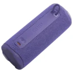 JBL Grip Purple