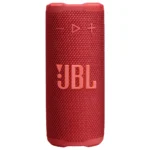 JBL Grip Red