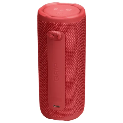 JBL Grip Red