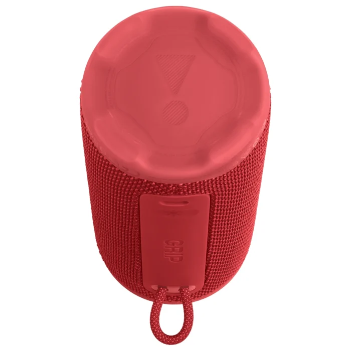 JBL Grip Red