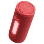 JBL Grip Red