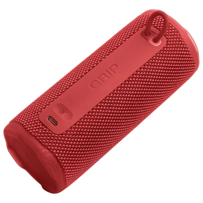 JBL Grip Red