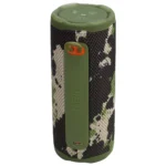 JBL Grip Squad