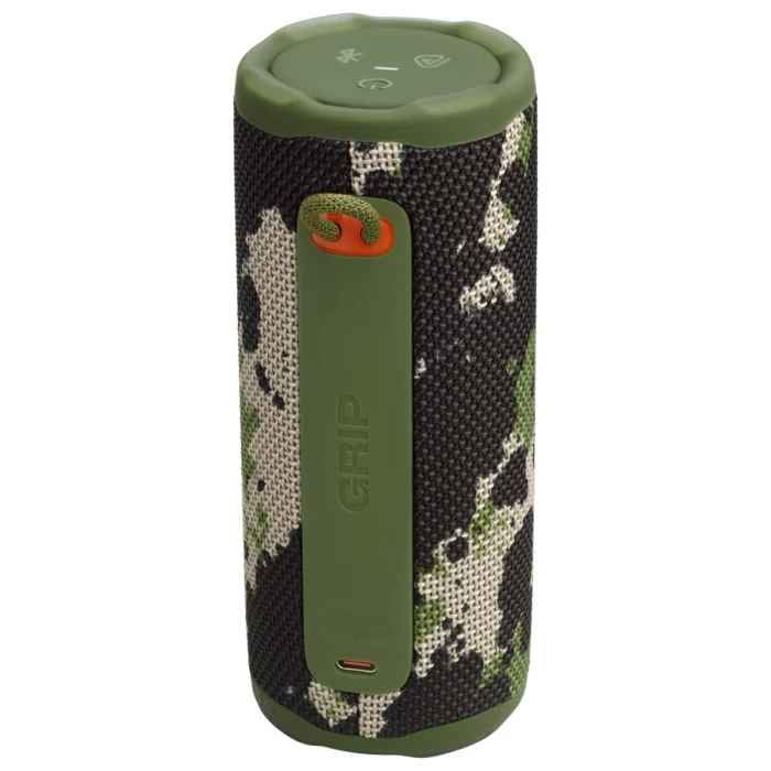 JBL Grip Squad