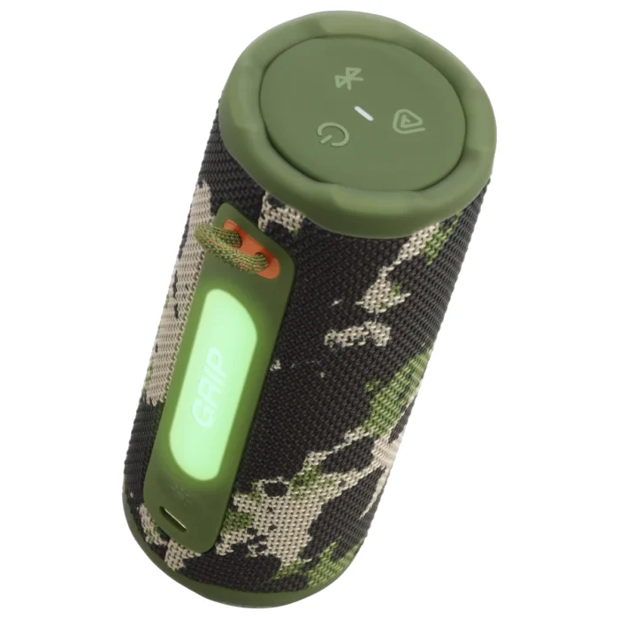 JBL Grip Squad