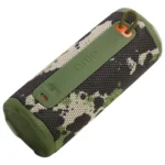 JBL Grip Squad