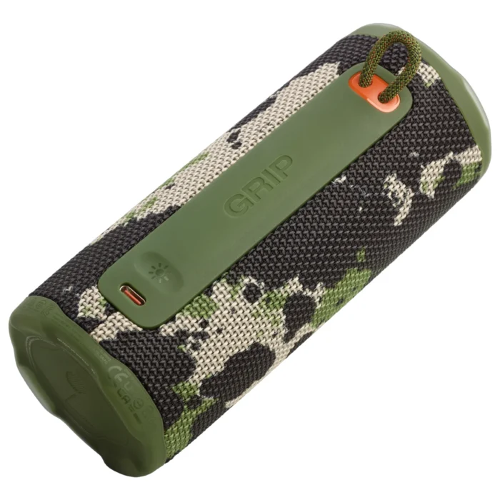 JBL Grip Squad