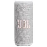 JBL Grip White