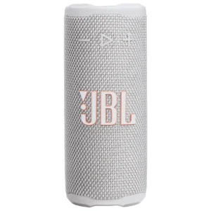 JBL Grip White