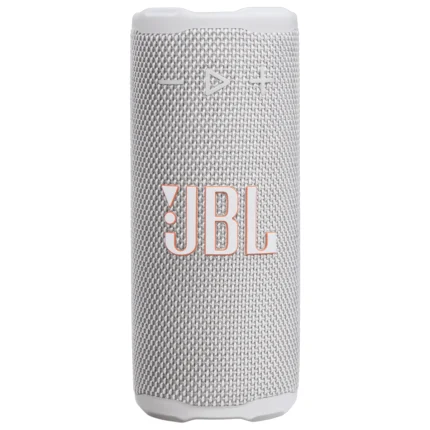 JBL Grip White