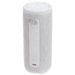 JBL Grip White