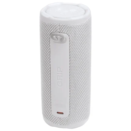 JBL Grip White