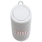 JBL Grip White