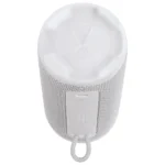 JBL Grip White