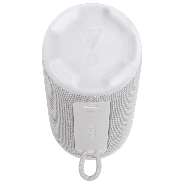 JBL Grip White
