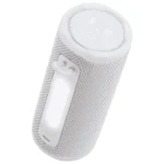 JBL Grip White