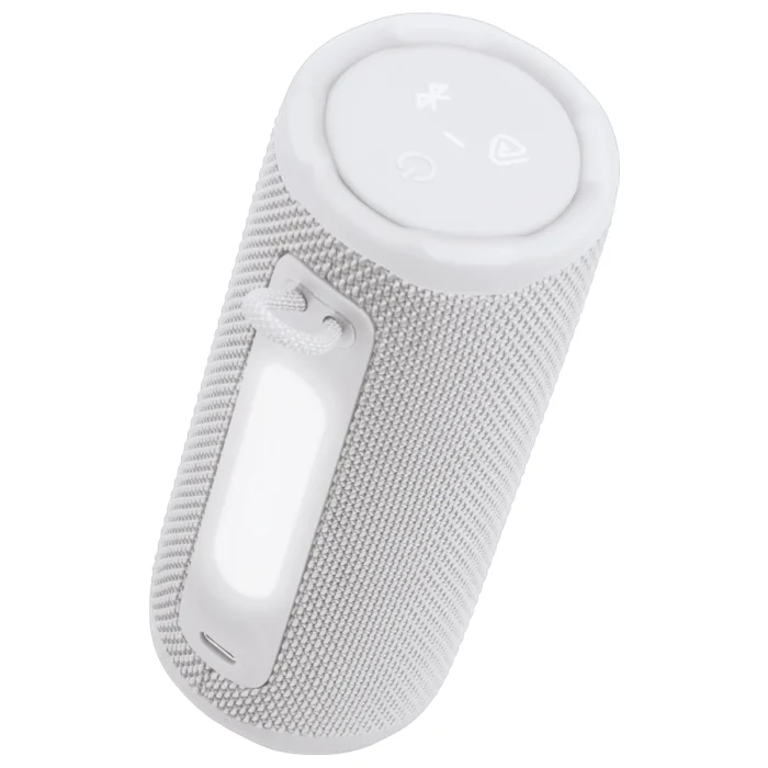 JBL Grip White
