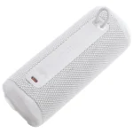 JBL Grip White
