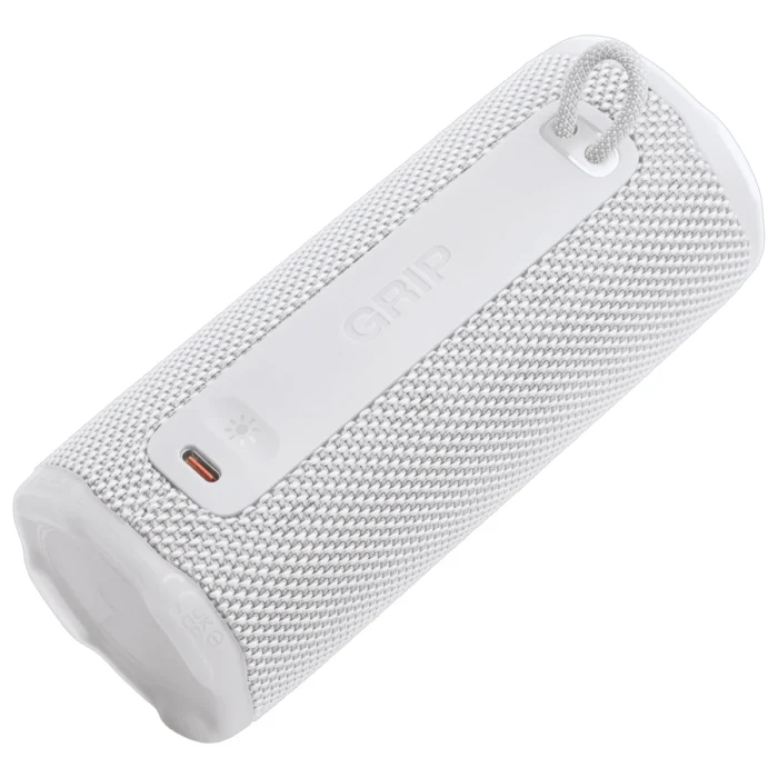 JBL Grip White