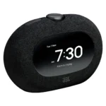 JBL Horizon 3 Black