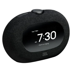JBL Horizon 3 Black