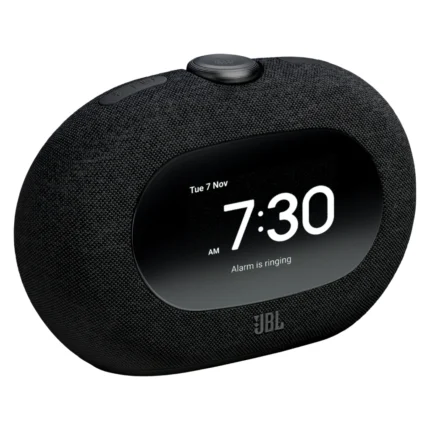 JBL Horizon 3 Black