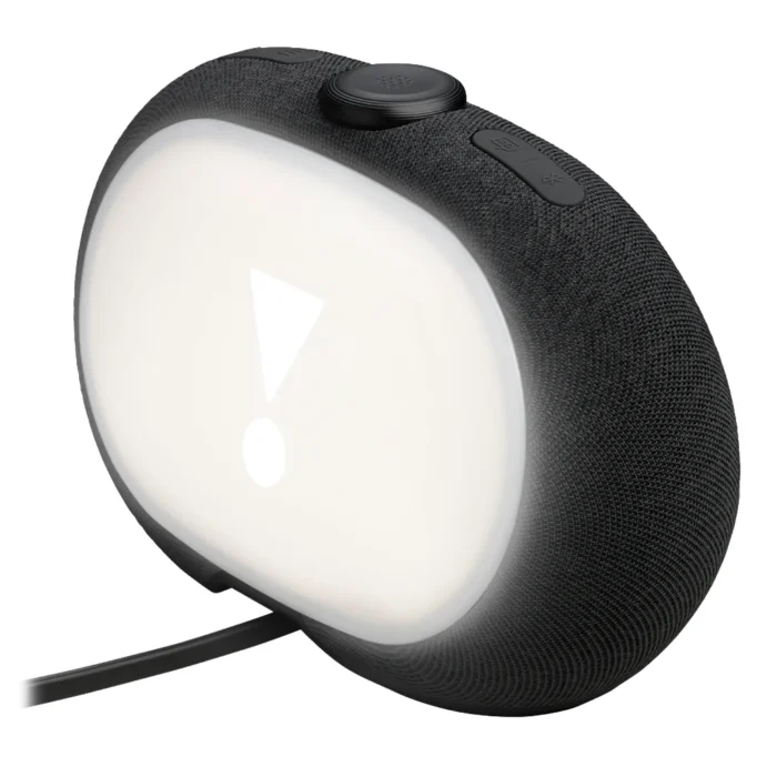 JBL Horizon 3 Black