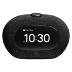 JBL Horizon 3 Black
